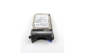 Жесткий диск IBM 44V4426 73Gb 15000 SAS 2,5" HDD