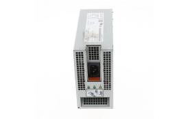 Резервный Блок Питания IBM 44V5097 950W