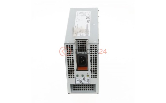 Резервный Блок Питания IBM 44V5097 950W