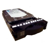 Жесткий диск IBM 44V6853 283,7Gb 15000 SAS 3,5' HDD Жесткий диск IBM 44V6853 283,7Gb 15000 SAS 3,5' HDD
