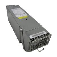 Резервный Блок Питания IBM 74Y6220 1600W Резервный Блок Питания IBM 74Y6220 1600W