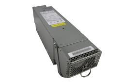 Резервный Блок Питания IBM 44V7309 1600W