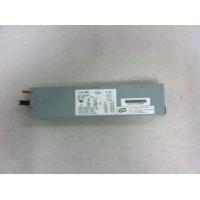 Резервный Блок Питания IBM 44V7901 700W Резервный Блок Питания IBM 44V7901 700W