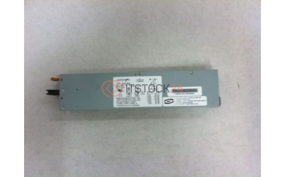 Блок питания LENOVO (IBM) - 700 Вт Power Supply [44V7901]