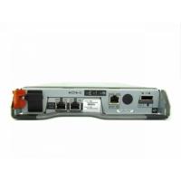 Контроллер IBM 44W2170 AGP 1Gb Контроллер IBM 44W2170 AGP 1Gb