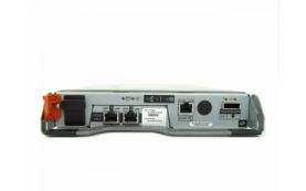 Контроллер IBM 44W2170 AGP 1Gb Контроллер IBM 44W2170 AGP 1Gb
