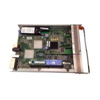 44W2172 Контроллер IBM DS3400 DS3200 EXP3000 44W2172 Контроллер IBM DS3400 DS3200 EXP3000