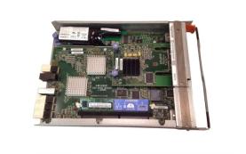 44W2172 Контроллер IBM DS3400 DS3200 EXP3000 44W2172 Контроллер IBM DS3400 DS3200 EXP3000