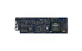 Контроллер IBM 44W3103 AGP Контроллер IBM 44W3103 AGP