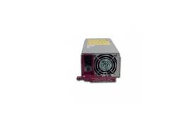 Резервный Блок Питания IBM 44W3279 450W Резервный Блок Питания IBM 44W3279 450W
