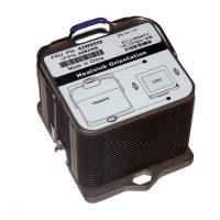 Радиатор IBM 44W4308 604 Радиатор IBM 44W4308 604