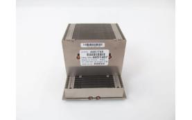Радиатор IBM 44X1745 1366