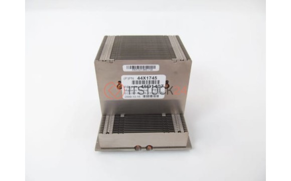 Радиатор IBM 44X1745 1366