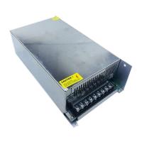 Резервный Блок Питания IBM 44X1802 600W
