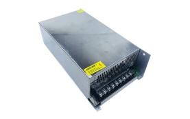 Резервный Блок Питания IBM 44X1802 600W Резервный Блок Питания IBM 44X1802 600W