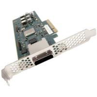 Контроллер IBM 45W1566 PCI-E8x