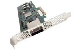 Контроллер IBM 45W1566 PCI-E8x Контроллер IBM 45W1566 PCI-E8x