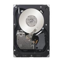 Жесткий диск IBM 45W2321 73,4Gb  Fibre Channel  3,5" HDD