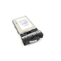 Жесткий диск IBM 45W2327 600Gb  Fibre Channel  3,5' HDD
