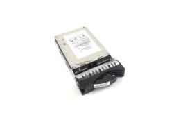 Жесткий диск IBM 45W2327 600Gb  Fibre Channel  3,5" HDD