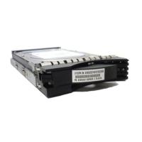 Жесткий диск IBM 45W5204 2Tb  Fibre Channel  3,5' HDD