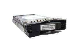 Жесткий диск IBM 45W5204 2Tb  Fibre Channel  3,5" HDD