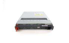 Резервный Блок Питания IBM 45W8229 800W