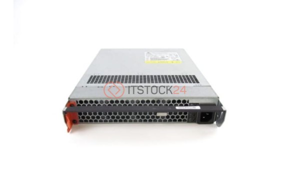 Резервный Блок Питания IBM 45W8229 800W