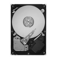 Жесткий диск IBM 45W8867 1Tb  SATAII 3,5' HDD