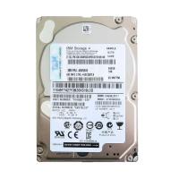 Жесткий диск IBM 45W9604 900Gb 10000 SAS 2,5' HDD