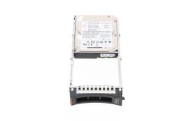 Жесткий диск IBM 45W9611 300Gb 15000 SAS 2,5" HDD
