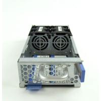 Блок Вентиляторов IBM 46C1283 12v 40x40x56mm  15000