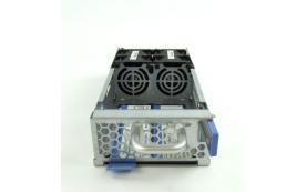 Блок Вентиляторов IBM 46C1283 12v 40x40x56mm 15000 Блок Вентиляторов IBM 46C1283 12v 40x40x56mm 15000