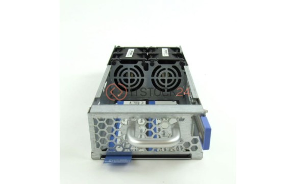 46C1283 Вентилятор IBM Fan Tray for DataPower X150
