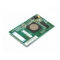 Контроллер IBM 46C6417 AGP Контроллер IBM 46C6417 AGP