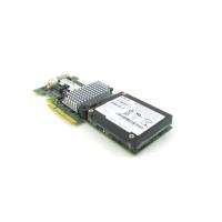 46C8927 Контроллер IBM ServeRAID M5015 6GB PCIe RAID Controller (90Y4266) 46C8927 Контроллер IBM ServeRAID M5015 6GB PCIe RAID Controller (90Y4266)
