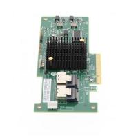 Контроллер IBM 46C8928 AGP Контроллер IBM 46C8928 AGP