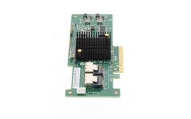Контроллер IBM 46C8928 AGP
