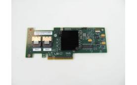 Контроллер IBM 46C8933 PCI-E8x