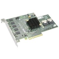 Контроллер IBM 46C9037 PCI-E8x 256Mb Контроллер IBM 46C9037 PCI-E8x 256Mb