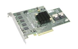 Контроллер IBM 46C9037 PCI-E8x 256Mb Контроллер IBM 46C9037 PCI-E8x 256Mb
