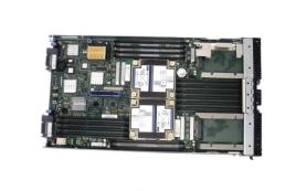 Материнская плата IBM 46C9189 Socket 2011 Материнская плата IBM 46C9189 Socket 2011