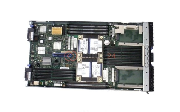 Материнская плата IBM 46C9189 Socket 2011