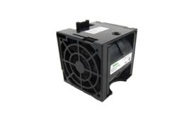 Вентилятор IBM 46C9727 12v 60x60x56mm Вентилятор IBM 46C9727 12v 60x60x56mm
