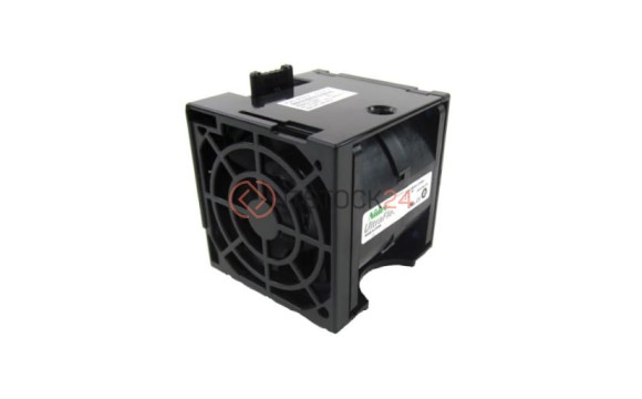 Вентилятор IBM 46C9727 12v 60x60x56mm