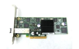 Сетевой Адаптер IBM 46K7897 PCI-E8x