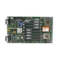 Материнская плата IBM 46M0626 Socket 771 Материнская плата IBM 46M0626 Socket 771