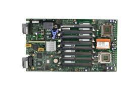 Материнская плата IBM 46M0626 Socket 771 Материнская плата IBM 46M0626 Socket 771