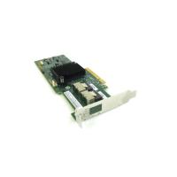 Контроллер IBM 46M0831 PCI-E8x