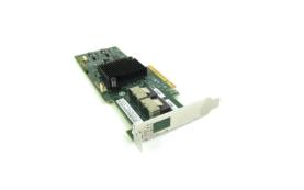 Контроллер IBM 46M0831 PCI-E8x Контроллер IBM 46M0831 PCI-E8x